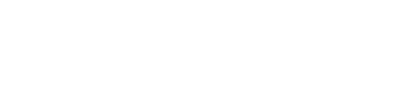 Babilon – Professional hub for translation industry.